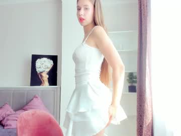 alice kisaa