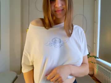 alice noel