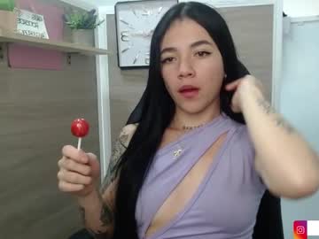 alice rose5