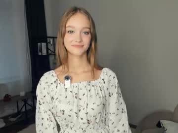 alicemelison
