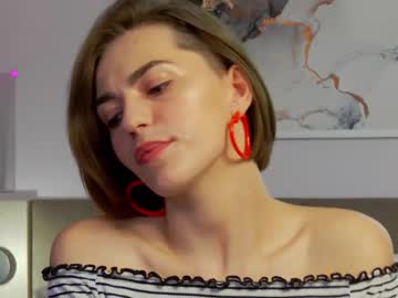 aliceroude