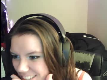 alina nightshad