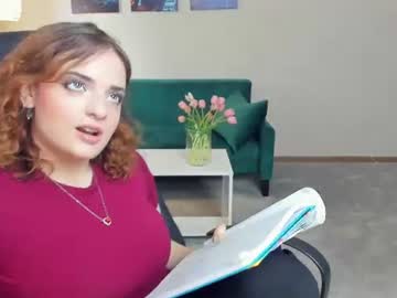 alinaalbert