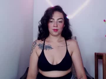 alisa  cain