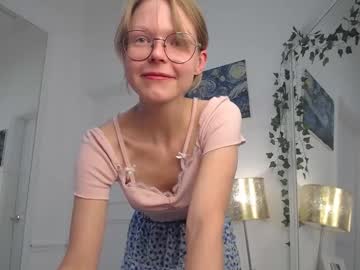 alisa lisova