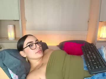 alishacook