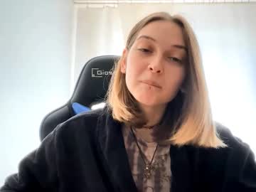 alisonlozier