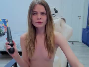 alisontiny