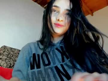 alisson369 