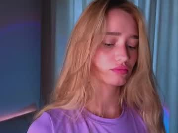 aliviawithlove