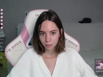 allie hazie