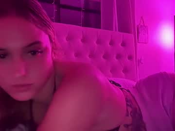 allybaker11