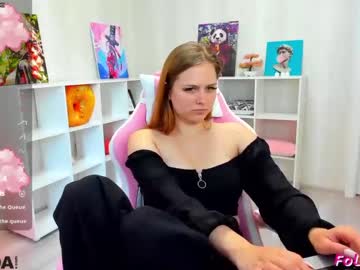 alma jons