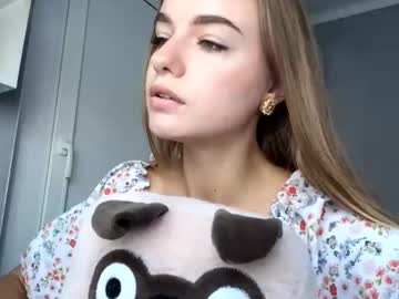 almetazorc