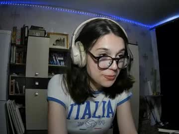 alodieherlan