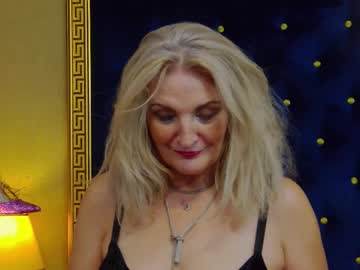 alura jenson 