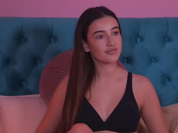 alyrarose