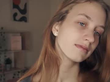 alyshaanzaldua