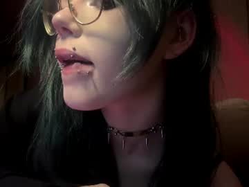 alysonstrubbe