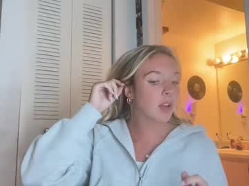 alyssaleary1