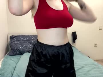 am oook
