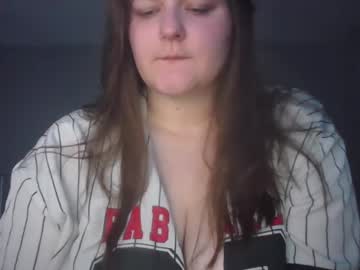 amackie26