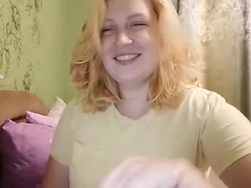 amaliagirl