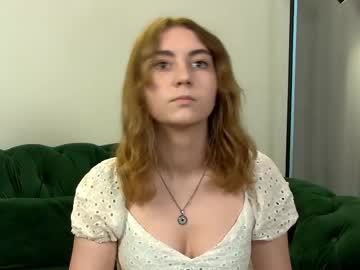 amalialambert
