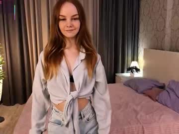amanda layerr