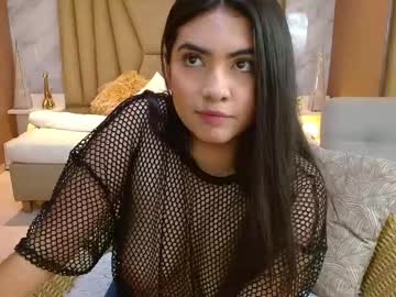 amara bliss