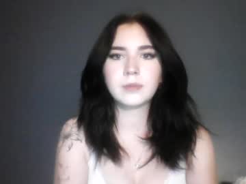 amarawolf22