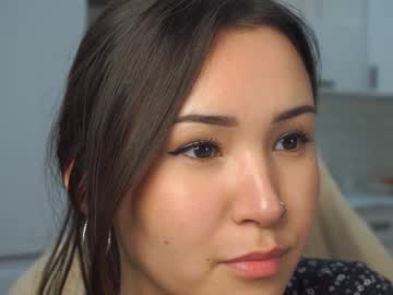 ameiwfy