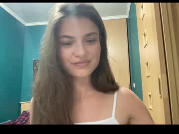 ameli loran