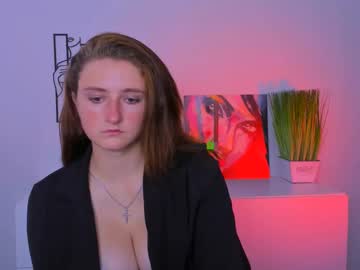 amelia dream