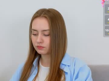 amelia raylee