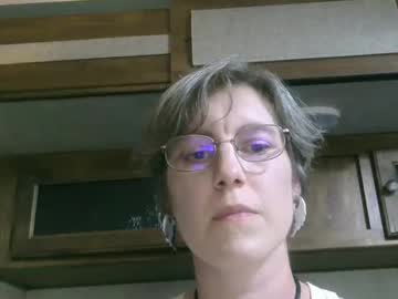 ameliaishka