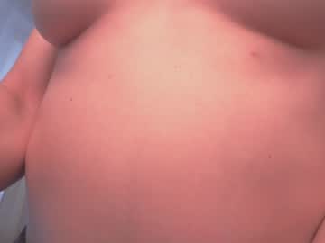 ameliamber0