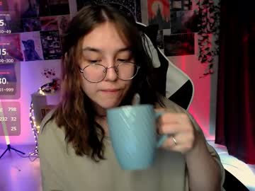 ameliameadd