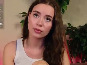 amely nikolesse