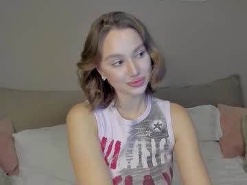 amelydoll18