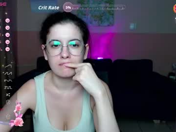 aminabeatris