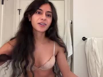 amira jasmine