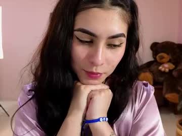 amy lovelydoll