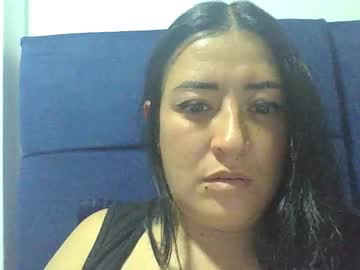 ana lovexx2
