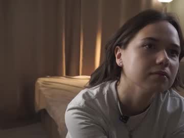 anabelgulbranso