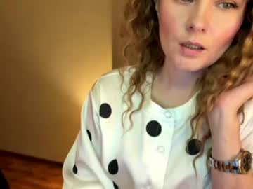 anavelle