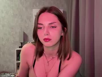 ange1bunny