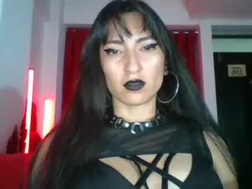 angela mis