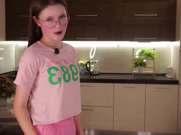 angelabalay