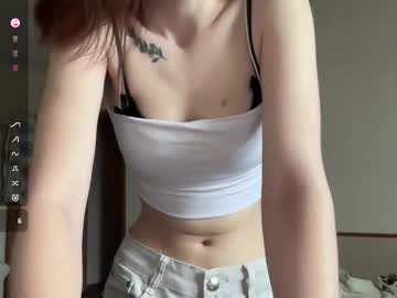 angelassmith